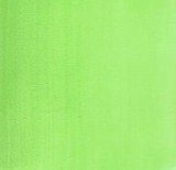 Studio strokes colour mint